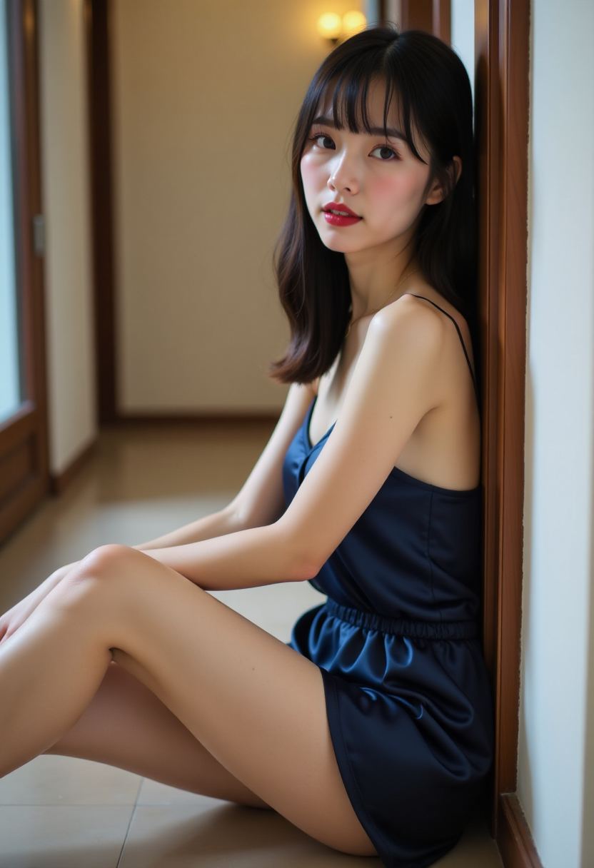 文豪异能录 第四季