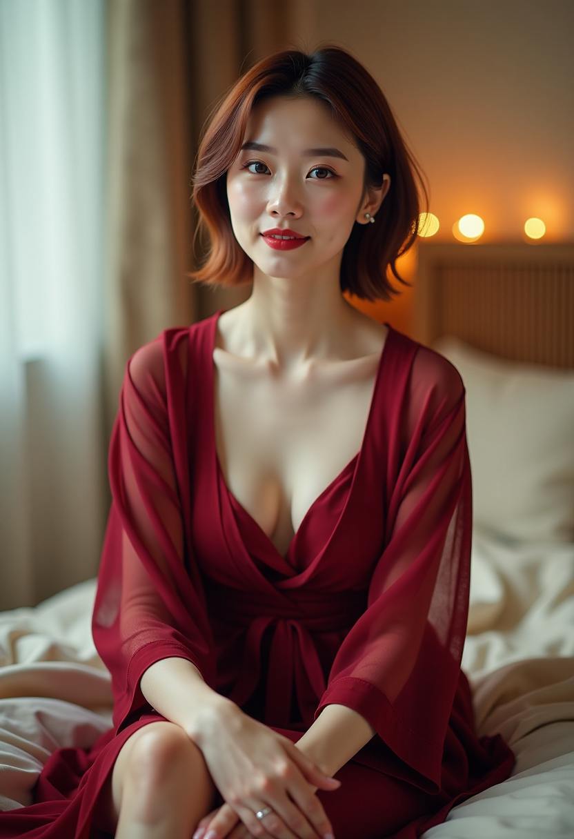 怪化猫：幽暗雨夜物语