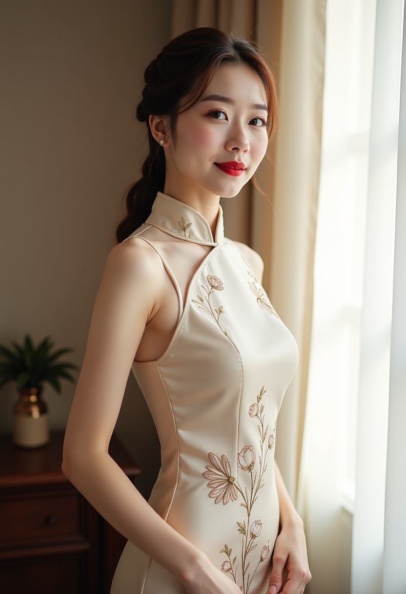 咒术回响：双雄之誓